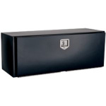 Phoenix USA Toolbox STMD48 Phoenix USA Toolbox STMD48