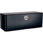 Phoenix USA Toolbox STMD60 Phoenix USA Toolbox STMD60