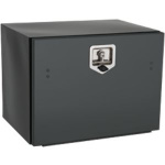Phoenix USA Toolbox STMRD24D3 Phoenix USA Toolbox STMRD24D3