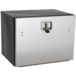 Phoenix USA Toolbox STSD24 Phoenix USA Toolbox STSD24