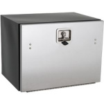 Phoenix USA Toolbox STSD24D3 Phoenix USA Toolbox STSD24D3
