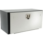 Phoenix USA Toolbox STSD36A Phoenix USA Toolbox STSD36A