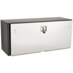 Phoenix USA Toolbox STSD48A Phoenix USA Toolbox STSD48A
