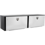 Phoenix USA Toolbox STTB78A Phoenix USA Toolbox STTB78A