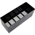 Phoenix USA Toolbox SUBMB36 Phoenix USA Toolbox SUBMB36