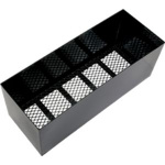 Phoenix USA Toolbox SUBMB48 Phoenix USA Toolbox SUBMB48