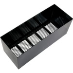 Phoenix USA Toolbox SUBMB60 Phoenix USA Toolbox SUBMB60