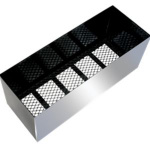 Phoenix USA Toolbox SUBMB60DP Phoenix USA Toolbox SUBMB60DP