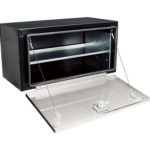 Phoenix USA Toolbox SUSD48SK Phoenix USA Toolbox SUSD48SK