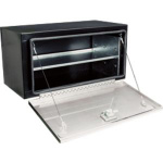 Phoenix USA Toolbox SUSD60SK Phoenix USA Toolbox SUSD60SK