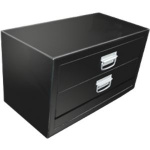 Phoenix USA Toolbox TB2DK Phoenix USA Toolbox TB2DK