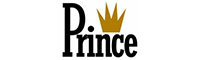 Prince Hydraulics