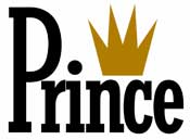 Prince HYDRAULICS