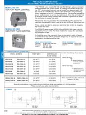 flowcontrolvalvesprince.jpg