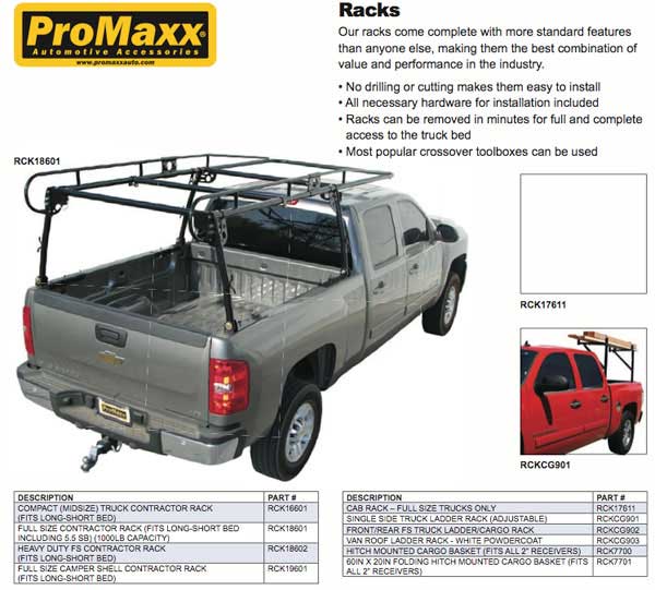 PROMAXX-RACK.jpg