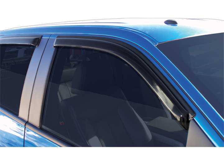 f150 side window shades