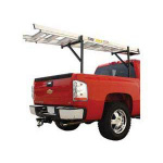 ProMaxx Ladder Rack/Carrier RCKCG901 ProMaxx Ladder Rack/Carrier RCKCG901
