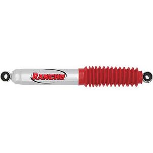 
                                        RANCHO STEERING SHOCK RS5407                  