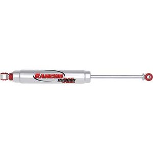 
                                        RANCHO SHOCK ABSORBER RS999274                  