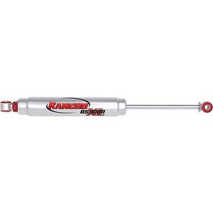 RANCHO SHOCK ABSORBER RS999274