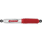 RANCHO SHOCK ABSORBER RS5297