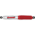 RANCHO SHOCK ABSORBER RS5297 RANCHO SHOCK ABSORBER RS5297