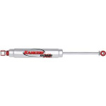 Rancho Shock Absorber RS999288 Rancho Shock Absorber RS999288