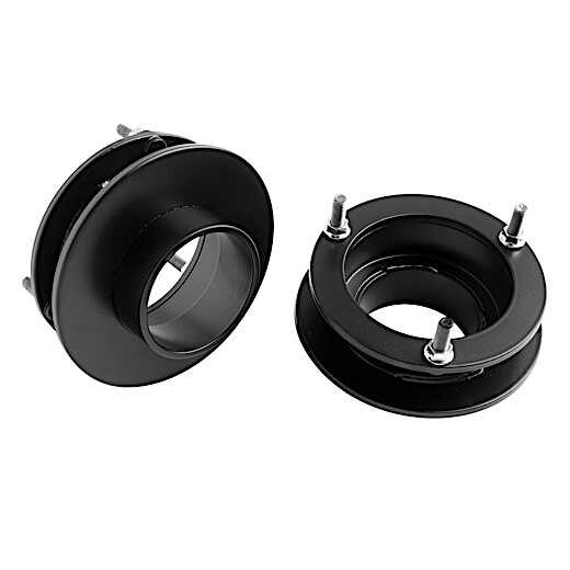 DAYSTAR LEVELING KIT RDY66-1090