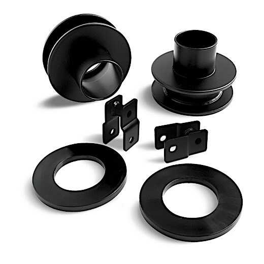 DAYSTAR LEVELING KIT RDY66-2095