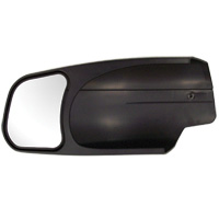 
                                        CUSTOM FIT TOWING MIRRORS 10900                  