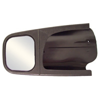 
                                        11500 CUSTOM FIT TOWING MIRRORS                  