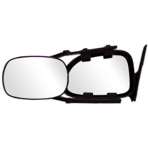 Towing Mirror - Clip-On 11950