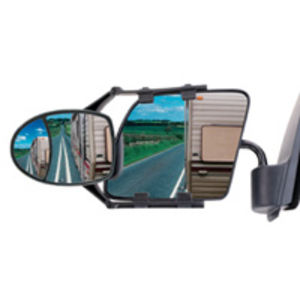 
                                        Towing Mirror - Clip-On 11953                  