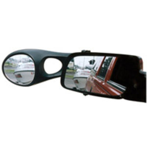 
                                        TOWING MIRROR - UNIVERSAL                  