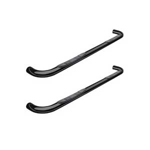 
                                        STEP TUBES - WESTIN E-CLASS 23-2315                  