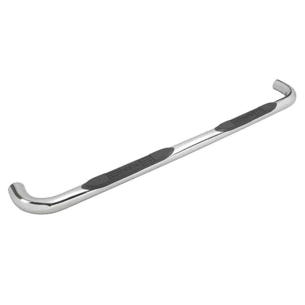 Westin 23-3510 Step Tubes