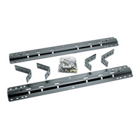 
                                        FIFTH WHEEL RAILS/HARDWARE 30035                  