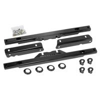 
                                        FIFTH WHEEL - RAIL KIT 30126                  