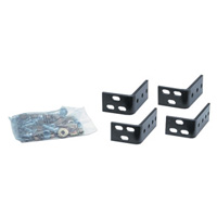 
                                        FIFTH WHEEL INSTALL KIT 30439                  