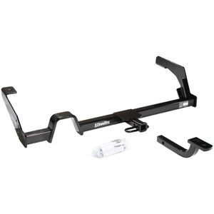 
                                        CLASS II HITCH - DRAW-TITE 36284                  