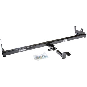 
                                        CLASS II HITCH - DRAW-TITE 36318                  