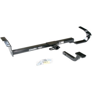 
                                        CLASS II HITCH - DRAW-TITE 36336                  