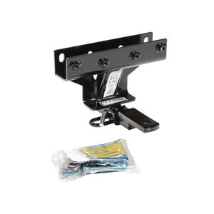 
                                        FRAME HITCH - DRAW-TITE 36362                  