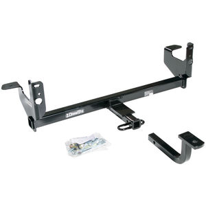 
                                        36479 CLASS II HITCH - DRAW-TITE  36479                  