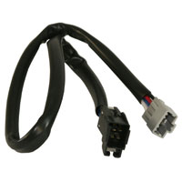 
                                        BRAKE CONTROL HARNESS-HAYES 81787-HBC                  