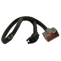 
                                        BRAKE CONTROL HARNESS-HAYES 81788-HBC                  