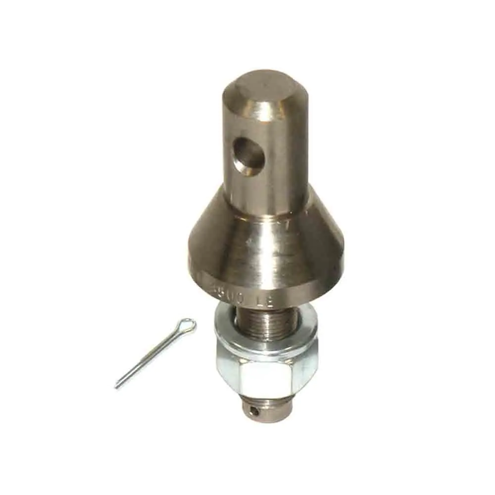 944-101 CONVERT-A-BALL - 3/4in STEM