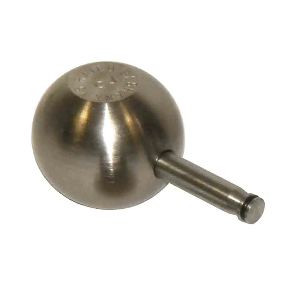 944-400 CONVERT-A-BALL - 2in BALL
