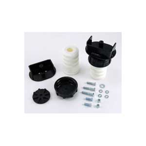 52202 AIR LIFT AIR CELL SYSTEM