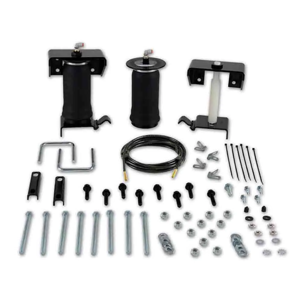 AIR LIFT RIDE CONTROL-REAR 59526